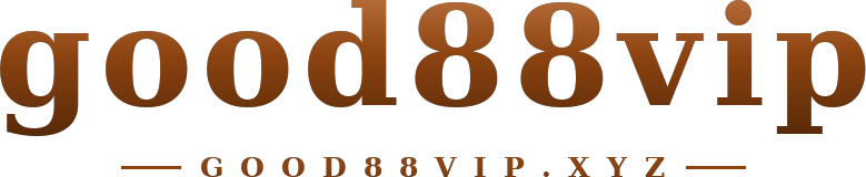 good88vip logo