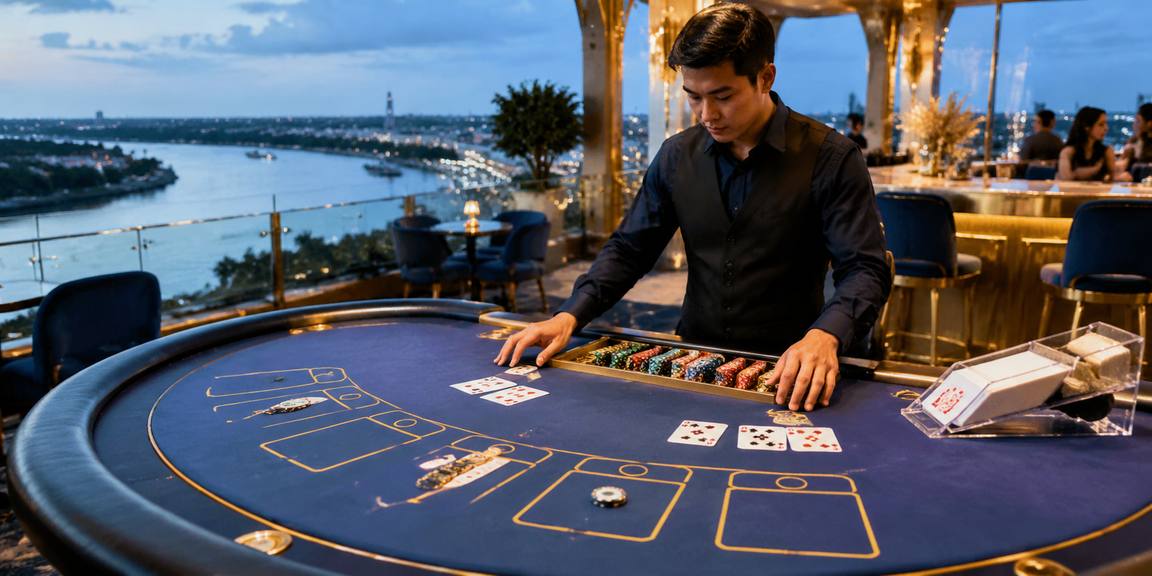 good88vip Sản Phẩm Casino Trực Tiếp