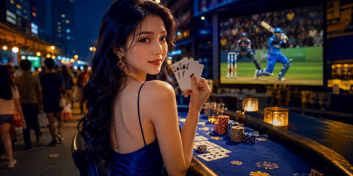 good88vip Slot Ngọc Lửa